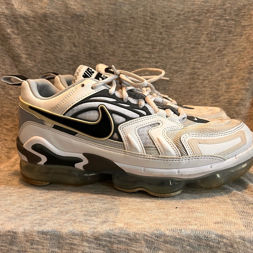 Nike Air VaporMax Evo